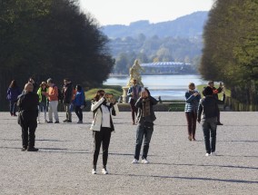 忻府区健康扶贫中心，为健康保驾护航忻府区健康扶贫中心电话